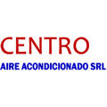 CENTRO AIRE ACONDICIONADO S.R.L.