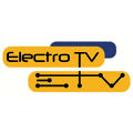 ELECTRO TV