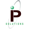IP SOLUTIONS